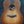 Load image into Gallery viewer, Taylor Builder’s Edition 717e WHB Rosewood Grand Pacific Acoustic Guitar