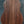 Load image into Gallery viewer, Taylor Builder’s Edition 717e WHB Rosewood Grand Pacific Acoustic Guitar