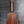 Load image into Gallery viewer, Taylor Builder’s Edition 717e WHB Rosewood Grand Pacific Acoustic Guitar