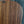 Load image into Gallery viewer, Taylor Builder’s Edition 717e WHB Rosewood Grand Pacific Acoustic Guitar