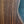 Load image into Gallery viewer, Taylor Builder’s Edition 717e WHB Rosewood Grand Pacific Acoustic Guitar