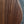 Load image into Gallery viewer, Taylor Builder’s Edition 717e WHB Rosewood Grand Pacific Acoustic Guitar