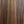 Load image into Gallery viewer, Taylor Builder’s Edition 717e WHB Rosewood Grand Pacific Acoustic Guitar
