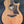 Load image into Gallery viewer, Taylor Builder’s Edition 814ce 50th Anniversary LTD Sinker Redwood - New Model
