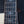 Load image into Gallery viewer, Taylor Builder’s Edition 912ce Natural V-Class - Rosewood / Lutz Spruce
