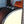 Load image into Gallery viewer, Taylor Builder’s Edition 912ce Natural V-Class - Rosewood / Lutz Spruce