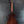 Load image into Gallery viewer, Taylor Builder’s Edition 912ce Natural V-Class - Rosewood / Lutz Spruce
