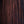 Load image into Gallery viewer, Taylor Builder’s Edition 912ce Natural V-Class - Rosewood / Lutz Spruce
