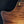 Load image into Gallery viewer, Taylor Builder’s Edition 614ce WHB Maple / Torrified Spruce Acoustic Guitar