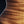 Load image into Gallery viewer, Taylor Builder’s Edition 614ce WHB Maple / Torrified Spruce Acoustic Guitar
