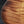 Load image into Gallery viewer, Taylor Builder’s Edition 614ce WHB Maple / Torrified Spruce Acoustic Guitar