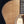 Load image into Gallery viewer, Taylor Builder’s Edition 614ce WHB Maple / Torrified Spruce Acoustic Guitar