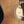Load image into Gallery viewer, Taylor Builder’s Edition 614ce WHB Maple / Torrified Spruce Acoustic Guitar
