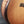 Load image into Gallery viewer, Taylor Builder’s Edition 614ce WHB Maple / Torrified Spruce Acoustic Guitar