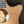 Load image into Gallery viewer, Taylor Builder’s Edition 614ce WHB Maple / Torrified Spruce Acoustic Guitar