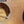 Load image into Gallery viewer, Taylor Builder’s Edition 614ce WHB Maple / Torrified Spruce Acoustic Guitar