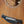 Load image into Gallery viewer, Taylor Builder’s Edition 614ce WHB Maple / Torrified Spruce Acoustic Guitar