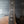 Load image into Gallery viewer, Taylor Builder’s Edition 614ce WHB Maple / Torrified Spruce Acoustic Guitar