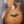 Load image into Gallery viewer, Taylor Builder’s Edition 614ce WHB Maple / Torrified Spruce Acoustic Guitar