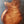 Load image into Gallery viewer, Taylor Builder’s Edition 614ce WHB Maple / Torrified Spruce Acoustic Guitar