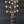 Load image into Gallery viewer, Taylor Builder’s Edition 614ce WHB Maple / Torrified Spruce Acoustic Guitar