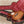 Load image into Gallery viewer, Taylor Builder’s Edition 614ce WHB Maple / Torrified Spruce Acoustic Guitar