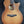 Load image into Gallery viewer, Taylor Builder’s Edition 614ce WHB Maple / Torrified Spruce Acoustic Guitar