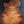Load image into Gallery viewer, Taylor Builder’s Edition 614ce WHB Maple / Torrified Spruce Acoustic Guitar
