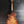 Load image into Gallery viewer, Taylor Builder’s Edition 614ce WHB Maple / Torrified Spruce Acoustic Guitar