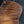Load image into Gallery viewer, Taylor Builder’s Edition 614ce WHB Maple / Torrified Spruce Acoustic Guitar