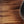 Load image into Gallery viewer, Taylor Builder’s Edition 614ce WHB Maple / Torrified Spruce Acoustic Guitar