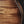 Load image into Gallery viewer, Taylor Builder’s Edition 614ce WHB Maple / Torrified Spruce Acoustic Guitar