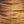 Load image into Gallery viewer, Taylor Builder’s Edition 614ce WHB Maple / Torrified Spruce Acoustic Guitar