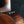 Load image into Gallery viewer, Taylor Builder’s Edition 652ce 12 Fret / 12 String V-Class Bracing