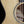 Load image into Gallery viewer, Taylor Builder’s Edition 652ce 12 Fret / 12 String V-Class Bracing