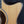 Load image into Gallery viewer, Taylor Builder’s Edition 652ce 12 Fret / 12 String V-Class Bracing