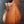 Load image into Gallery viewer, Taylor Builder’s Edition 652ce 12 Fret / 12 String V-Class Bracing
