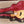 Load image into Gallery viewer, Taylor Builder’s Edition 652ce 12 Fret / 12 String V-Class Bracing