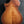 Load image into Gallery viewer, Taylor Builder’s Edition 652ce 12 Fret / 12 String V-Class Bracing