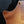 Load image into Gallery viewer, Taylor Builder’s Edition 652ce 12 Fret / 12 String V-Class Bracing