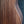 Load image into Gallery viewer, Taylor Builder’s Edition 717e Natural Rosewood Grand Pacific w/ Deluxe Aero Case