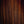 Load image into Gallery viewer, Taylor Builder’s Edition 814ce 50th Anniversary LTD Sinker Redwood Acoustic-Electric Guitar