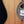 Load image into Gallery viewer, Taylor Builder’s Edition 814ce 50th Anniversary LTD Sinker Redwood Acoustic-Electric Guitar