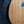 Load image into Gallery viewer, Taylor Builder’s Edition 814ce 50th Anniversary LTD Sinker Redwood Acoustic-Electric Guitar