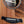 Load image into Gallery viewer, Taylor Builder’s Edition 814ce 50th Anniversary LTD Sinker Redwood Acoustic-Electric Guitar