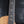 Load image into Gallery viewer, Taylor Builder’s Edition 814ce 50th Anniversary LTD Sinker Redwood Acoustic-Electric Guitar