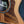 Load image into Gallery viewer, Taylor Builder’s Edition 814ce 50th Anniversary LTD Sinker Redwood Acoustic-Electric Guitar