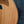 Load image into Gallery viewer, Taylor Builder’s Edition 814ce 50th Anniversary LTD Sinker Redwood Acoustic-Electric Guitar