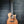 Load image into Gallery viewer, Taylor Builder’s Edition 814ce 50th Anniversary LTD Sinker Redwood Acoustic-Electric Guitar