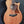 Load image into Gallery viewer, Taylor Builder’s Edition 814ce 50th Anniversary LTD Sinker Redwood Acoustic-Electric Guitar